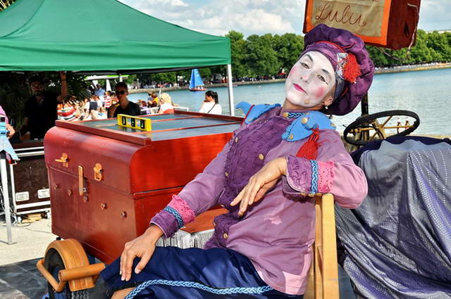 Maschseefest   242.jpg